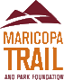 maricopa trail