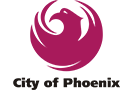 Arizona Game & Fish logo
