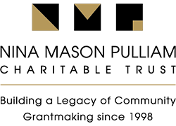 Logo-NMPCT