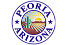 Logo_Peoria