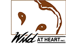 Logo-WildatHeart