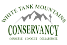 McDowell Sonoran Conservancy logo