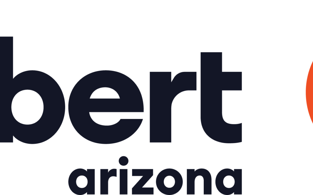 Gilbert Water Conservation Resources