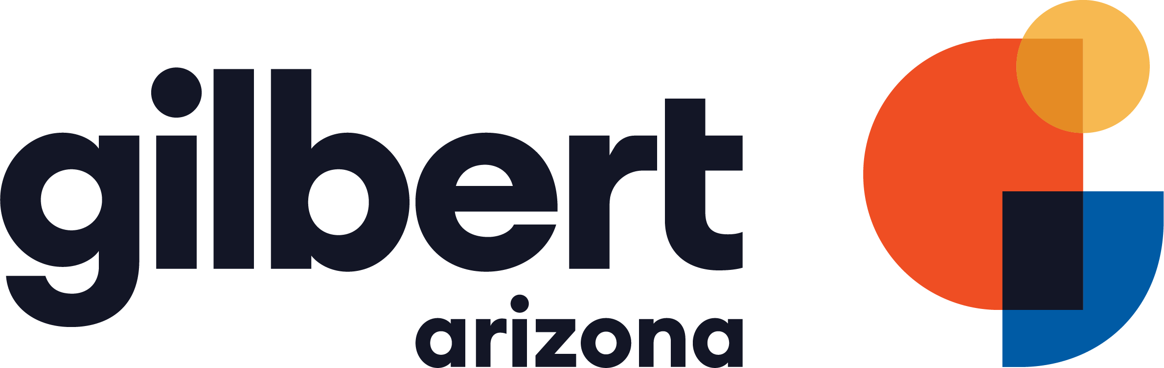 Arizona Game & Fish logo