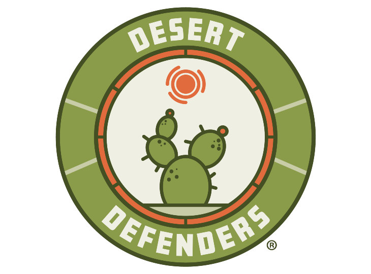 DesertDefendersWorkbook