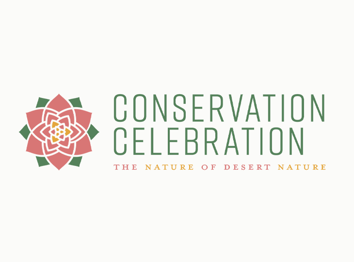 Conservation Celebration 2020
