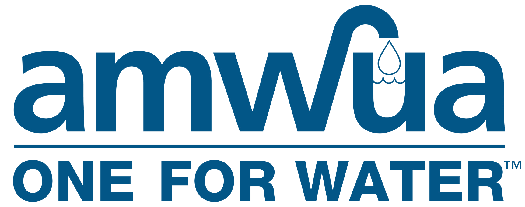 Arizona Municipal Water Users Association Logo