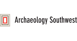 archaeology southwest logo