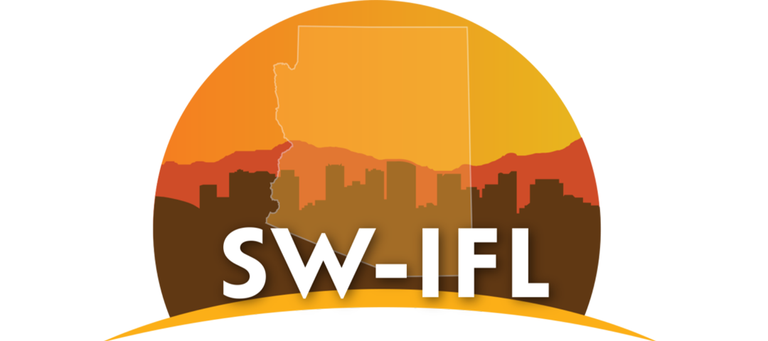 SW-IFL Volunteer Field Training 5- Community Science Opportunity!
