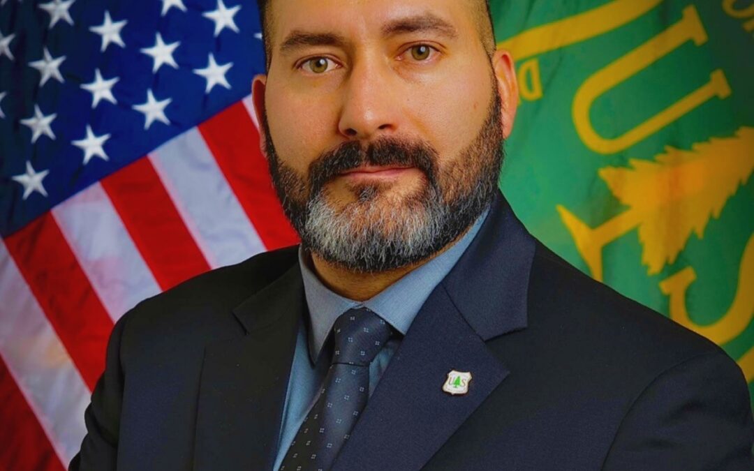 Devin Quintana