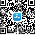 Screenshot_12-5-2025_104534_cazca.org