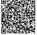Screenshot_12-5-2025_10491_cazca.org