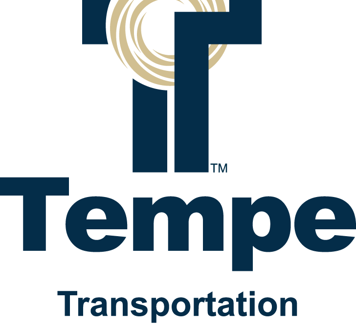 Tempe Water Conservation Resources