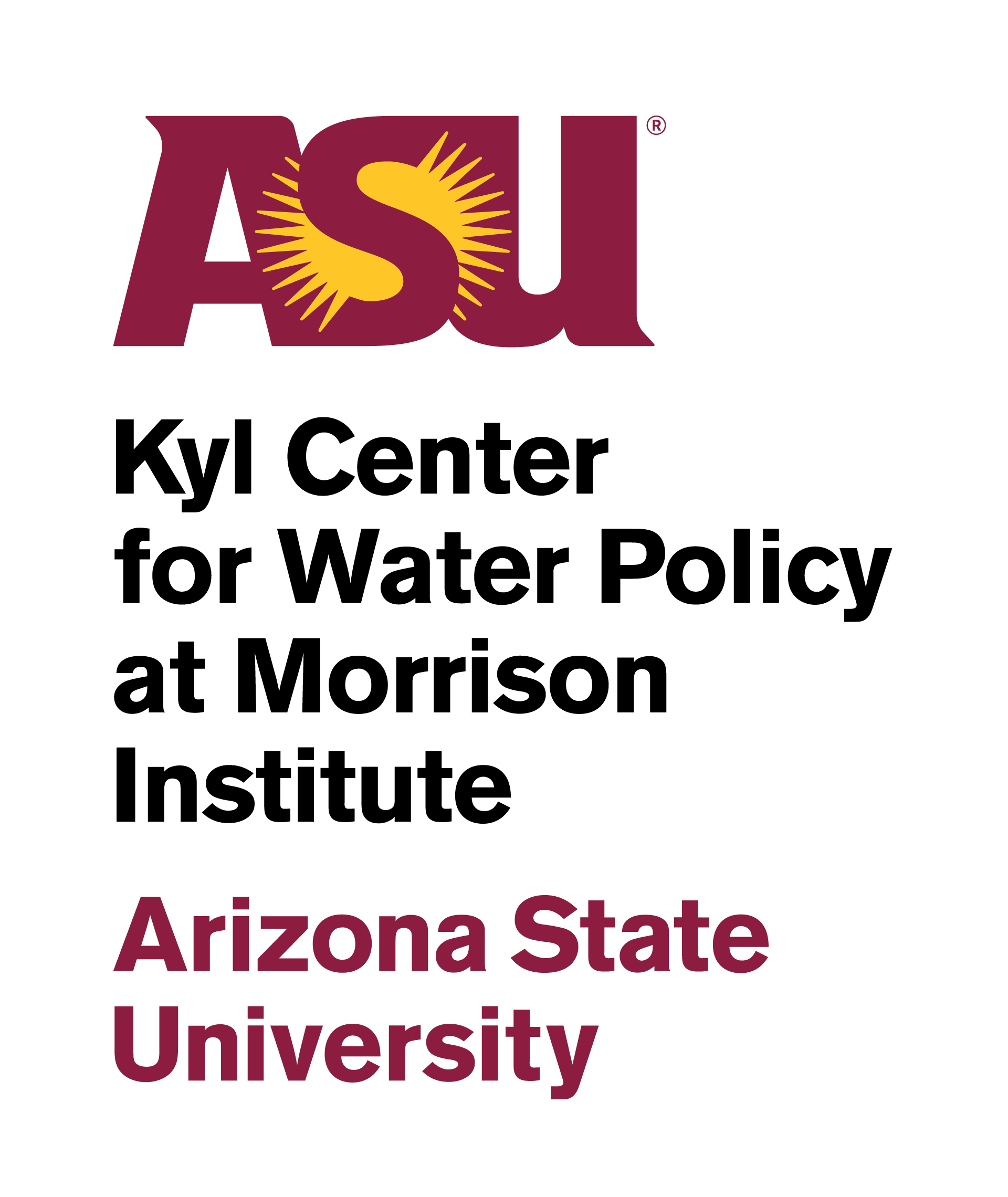 desert botanical garden