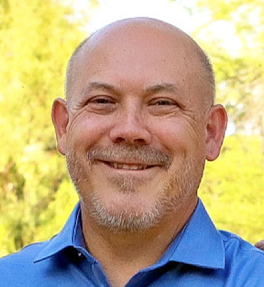 Chris Sar
