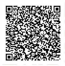 Conservation Invasion (1)