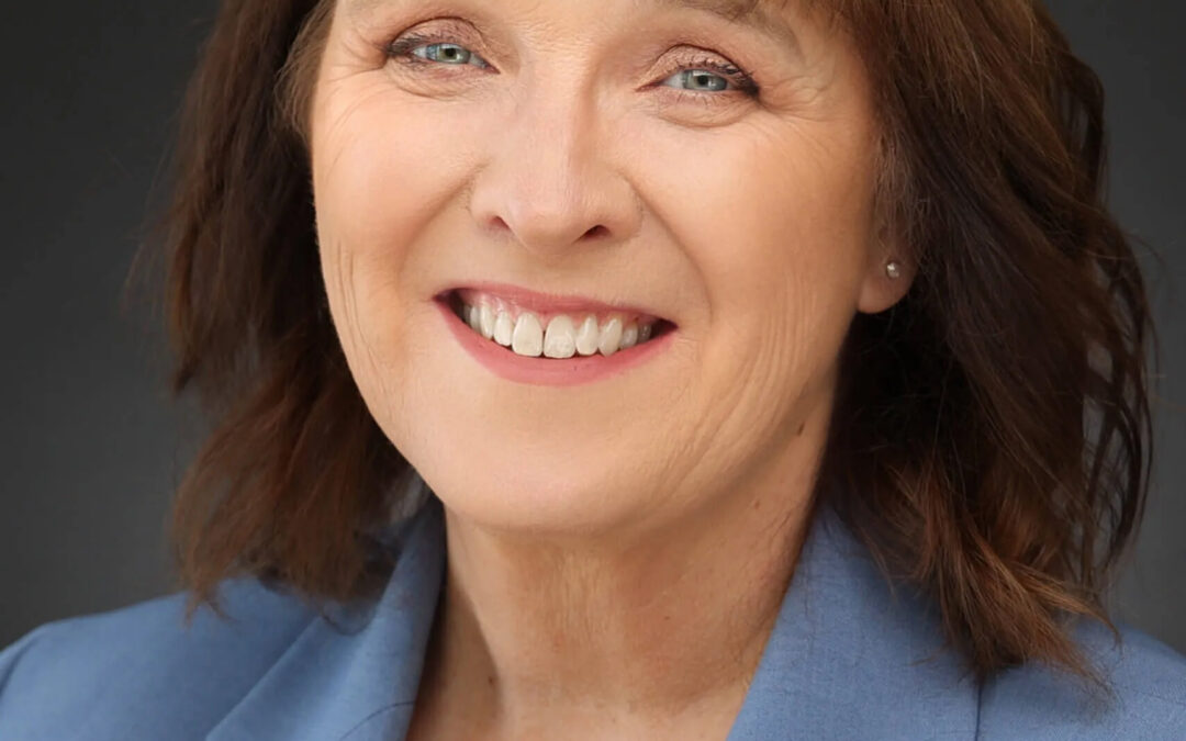 Kim Gray
