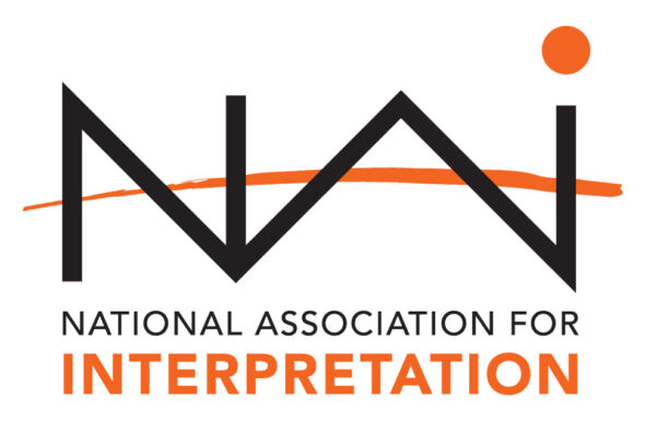 NAI Logo featured image