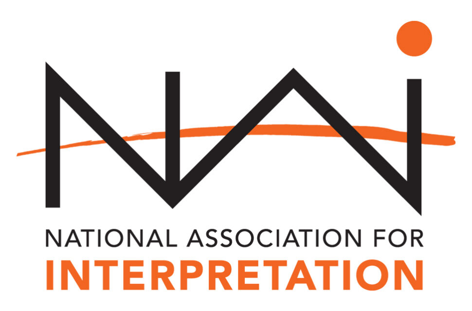 NAI Logo featured image
