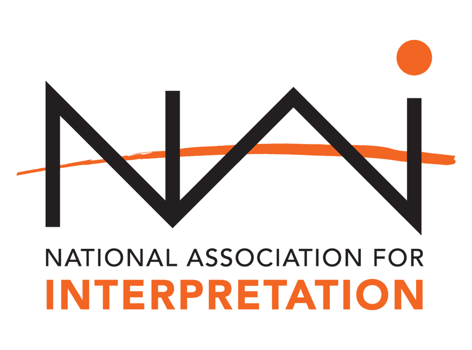 NAI Logo featured image