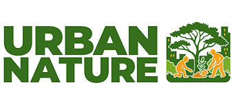 Urban Nature Logo