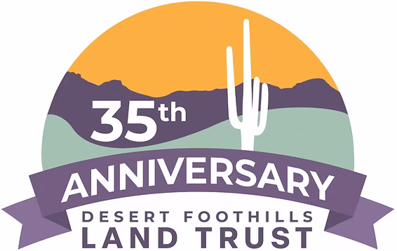 desert botanical garden