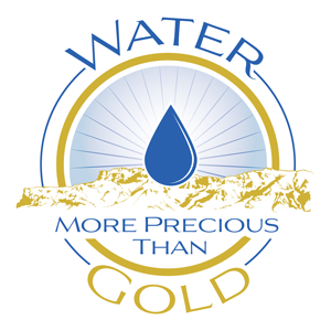 Gold Canyon Water Conservation Resources
