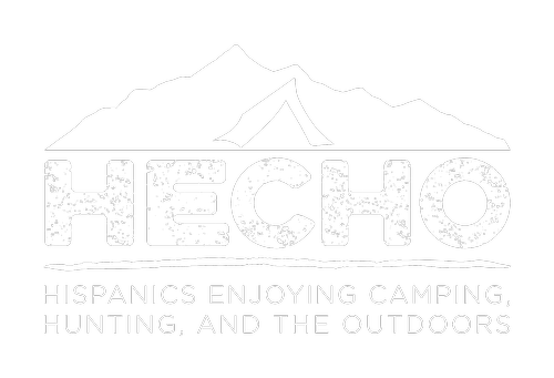 HECHO-logo-BW-Reverse-png desert botanical garden