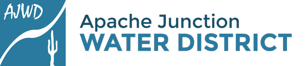 Apache Junction Water District Resources