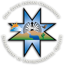 Gila River Indian Community Water Quality Program