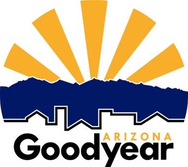 Goodyear Water Conservation Resources