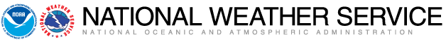 National Weather Service Wildfire Safety