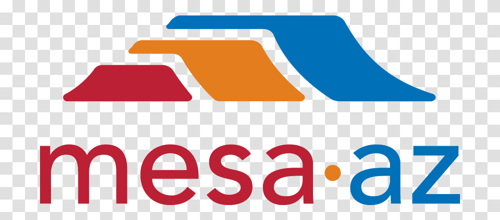 Mesa Water Conservation Resources
