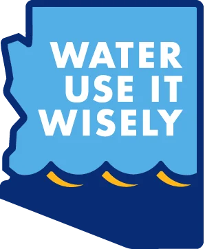 100 Ways to Conserve Water