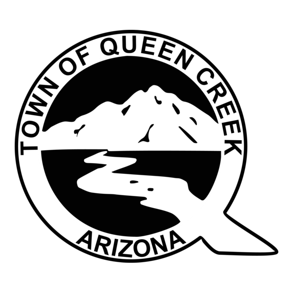 Queen Creek Water Conservation Resources